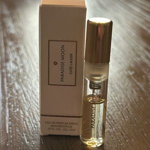 NEW 🆕 Estée Lauder Paradise Moon 🌙